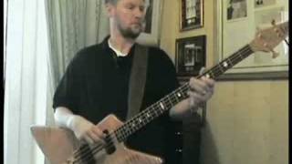 Download Lagu Gareth plays 'However Much I Booze' by The Who. MP3