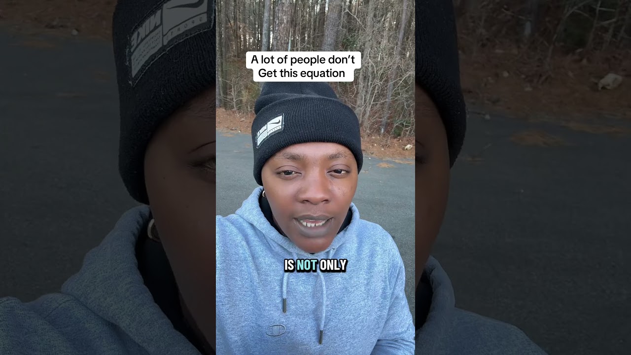 Оставайтесь благословенными