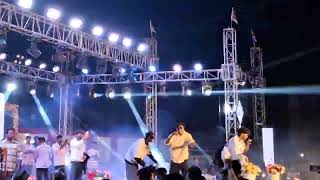 Nadi Dhiapa Gala Saag Tora Maxx Bhai Ka Nagpuri Song