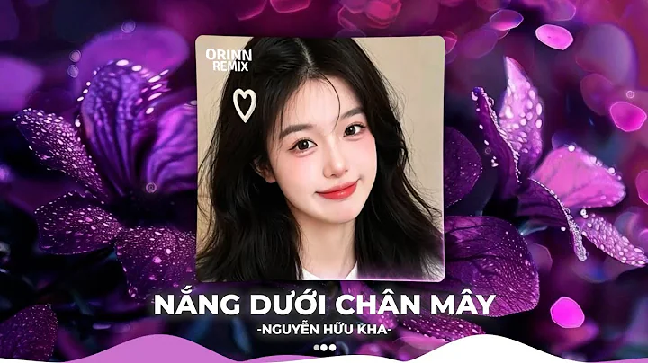 NHẠC REMIX TIKTOK TRIỆU VIEW - BXH Nhạc Trẻ Remix Hay Nhất Hiện Nay - Top 20 Nhạc TikTok Hay 2025