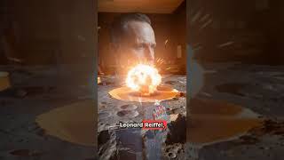 The US Army's Secret Plan to Nuke the Moon (One Man Stopped WW3)