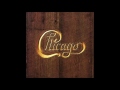 Chicago * Dialogue  (1 & 2)   1972  HQ