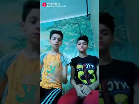 اللي يبعك سيبو بظروفو