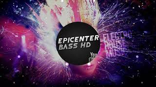 Música De Antro 2018 ''EPICENTER