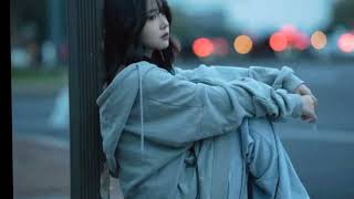 Lelah Mengejar Cintamu Slow Rock Terbaru 2025      Sad Vibes