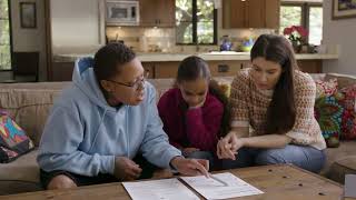 Weather Radios (PCA) and Sirens