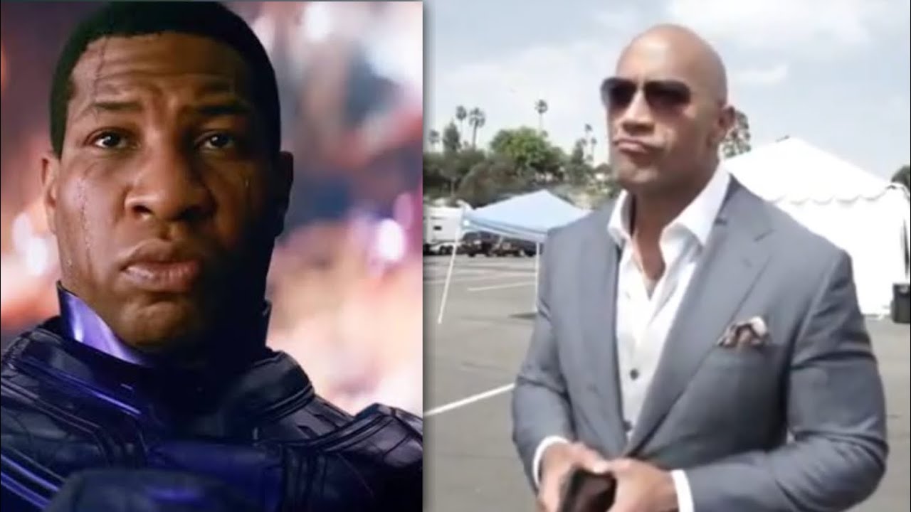 I Ranked Every RETURNING MCU Villain with Memes