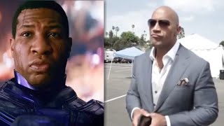 I Ranked Every RETURNING MCU Villain with Memes