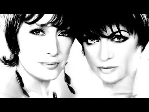 Baccara - Face to Face