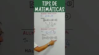 ⚽Aprende Matemáticas