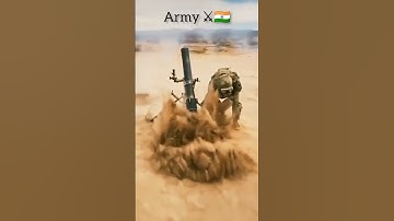 police respect 🔥 vs Army Power respect ☠️☠️ #short