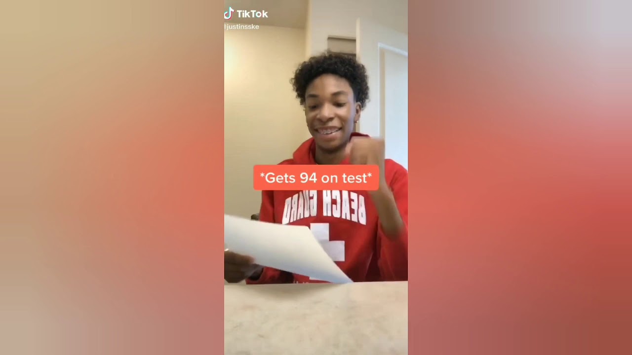 random tik toks that make me laugh | Jan 2020 | 