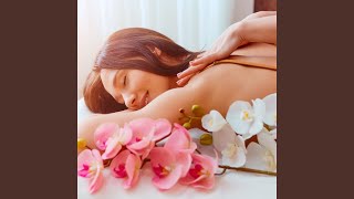 Melodic Relaxation Symphony Serenade