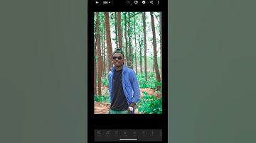 How to aad Lightroom presets ! Lightroom me copy paste kaise kare, #lightroom #preset #shorts #viral