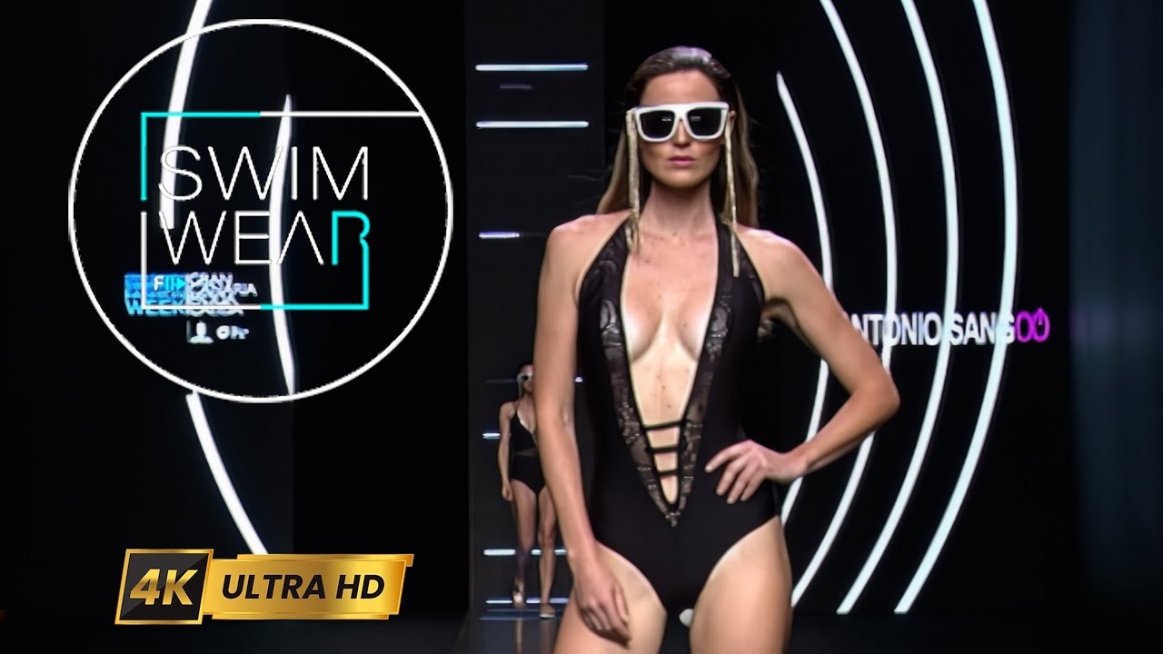 💃 Gái Xinh Đẹp Catwalk Cực Cuốn Hút — Outfit Cao Cấp Được Nâng Tầm Bởi Dịch Vụ Giặt Ủi Cao Cấp 👑A108