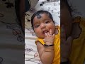 this is good or bad habits 🥰✅❌ #usababy #kids #asmr