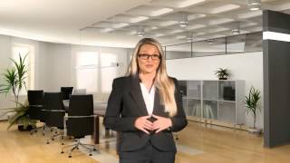 Don't Get a Home Loan Without Reading Our Reviews!