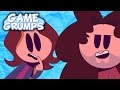 Game Grumps Animated - Good Kid - by Dinnerjoe