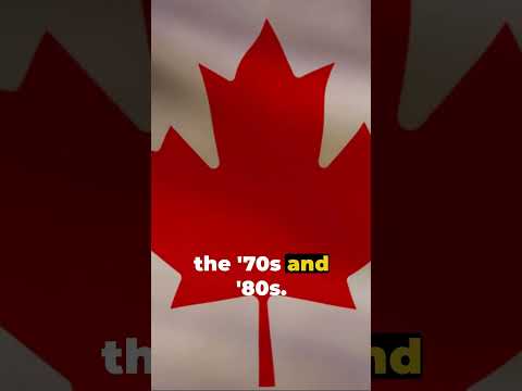          70