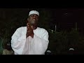 صديق العكد عطبره لي فى الحب مسائل صديق العكد عطبره لي فى الحب مسائل