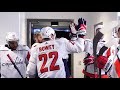 All Access | Coming Home Even