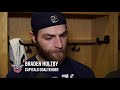 All Access | Coming Home Even