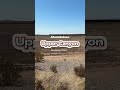 Upper Canyon Development - Ahwatukee
