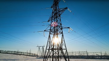 NERC 2023 Winter Reliability Assessment Preview