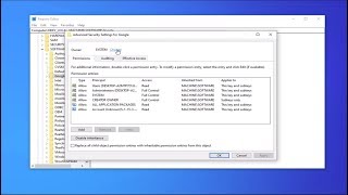 windows 10 not shutdown fix [tutorial]