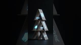 Architecture Roast No Code Prayer #cloudinfrastructure #saas #foryou