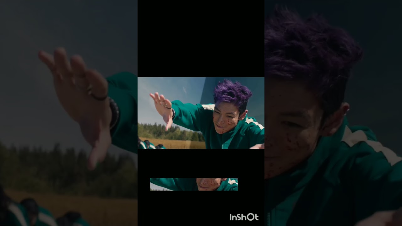 Thanos edit