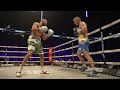 Revenge For Eubank Jr 💥 | Liam Smith vs Chris Eubank Jr 2 Fight Highlights