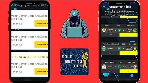 How To Unlock (Solo Betting Tips) VIP Games|| 100% Working