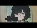 大女優さん 歌ってみた_sanoma