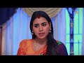 அது என்னன்னு கண்டுபிடிக்க முடியல | Punitha - Semma Scenes | 07 Feb 2026 | Tamil Serial | Sun TV