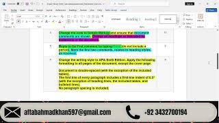 Exp22 Word Ch04 CumulativeAssessment Retirement