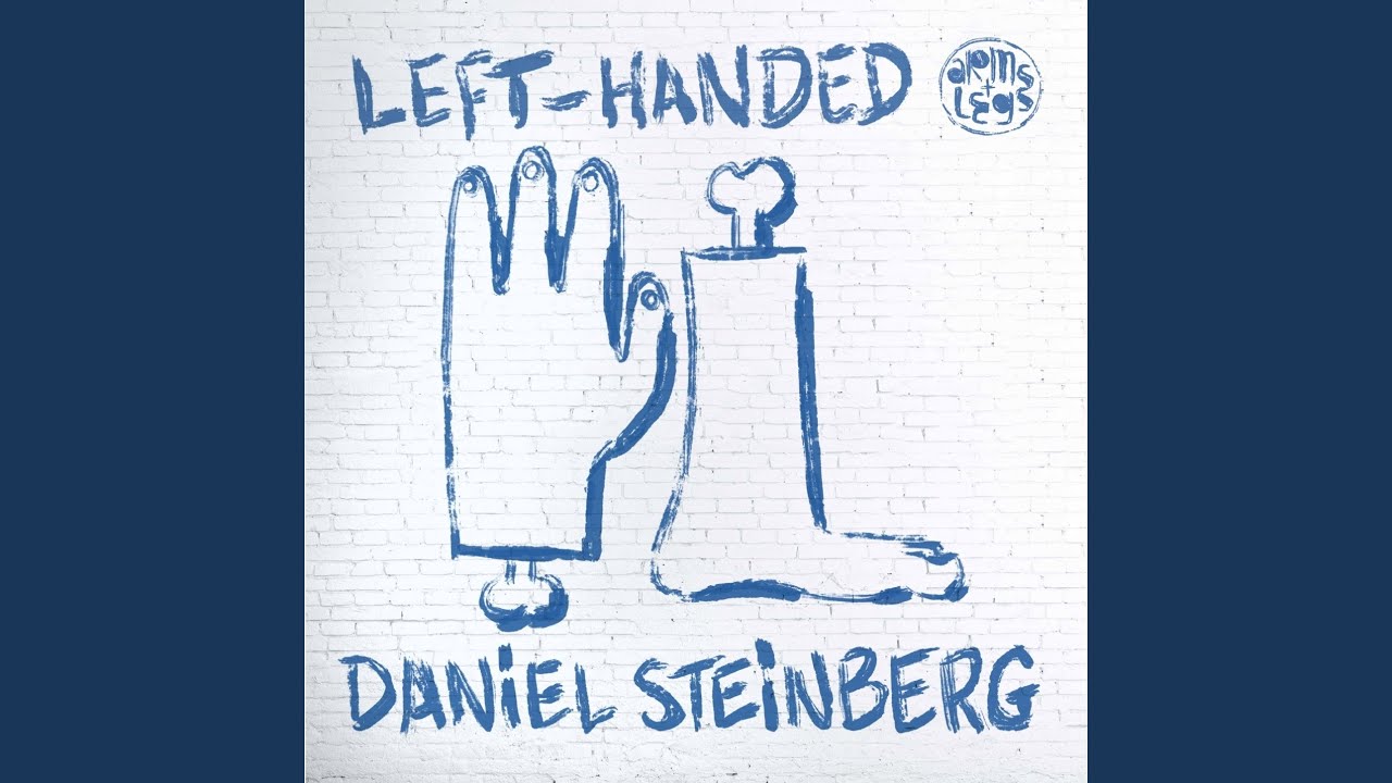 Regardez Peace sur YouTube Regardez Peace sur YouTube