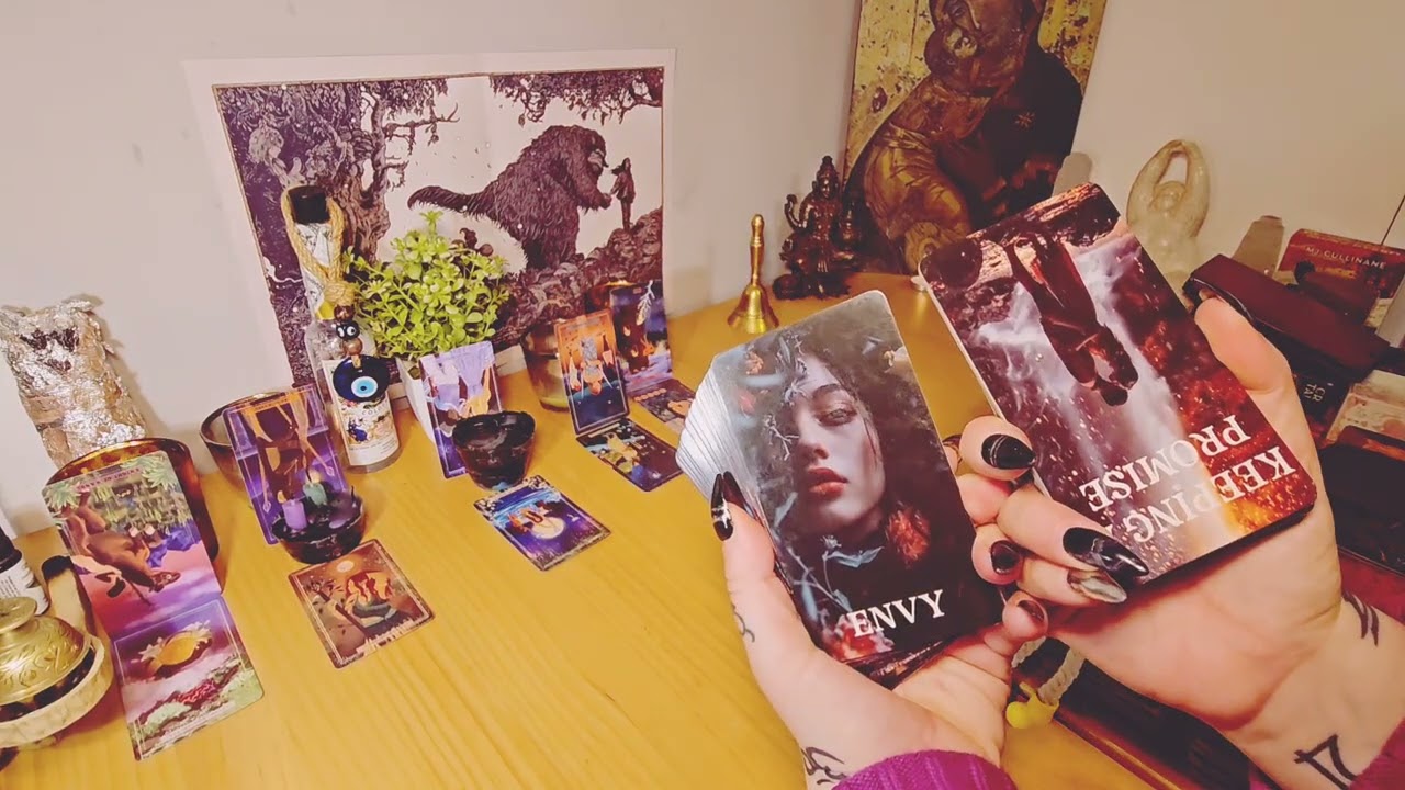 Они НИКОГДА не ожидали увидеть тебя с этой стороны. Челюсть отвисла!🤯