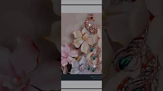 3d wallpaper customise/royal home decors... wallpaper curtain window blinds....7380817250