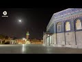 ناديت وقلبي منكسر يا رب العزة خذ بيدي