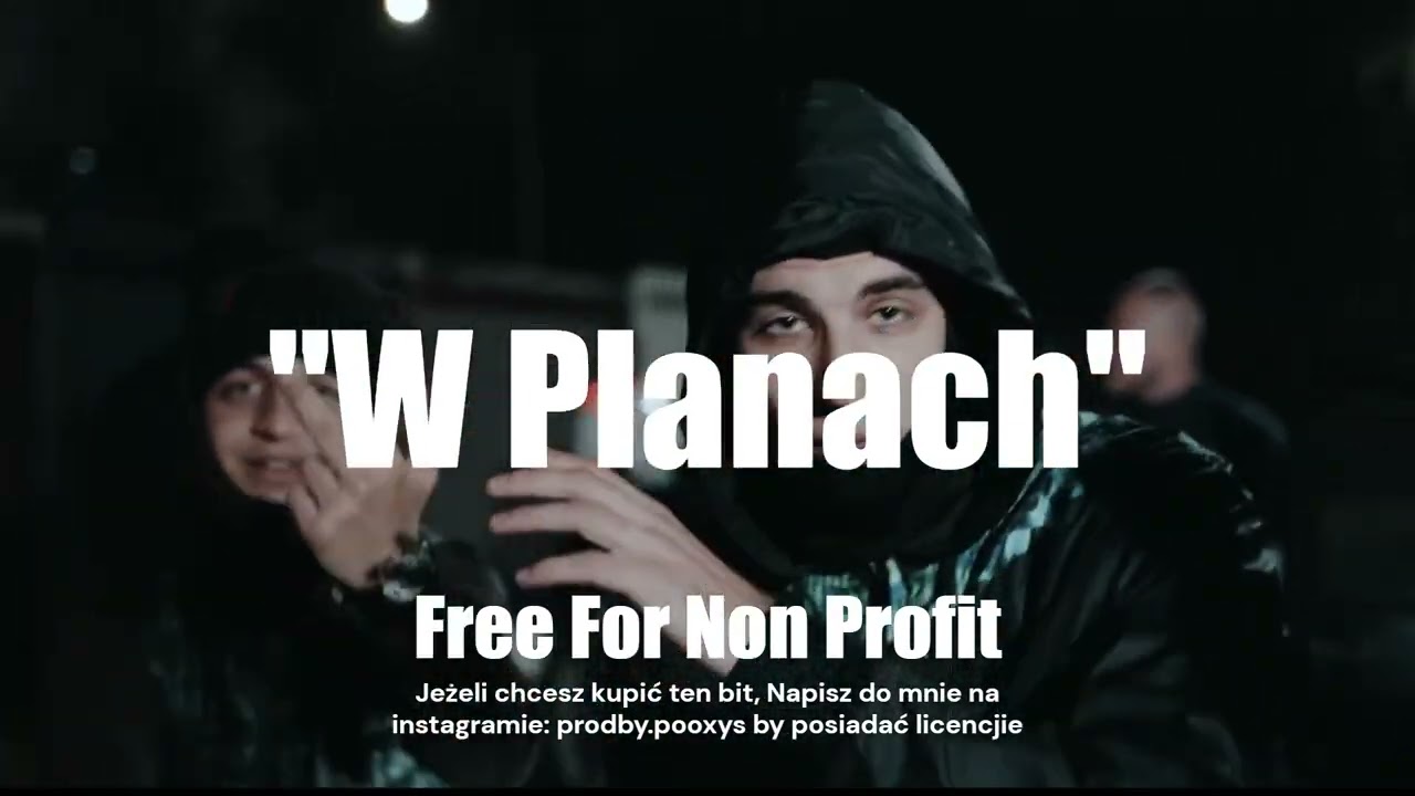 [FREE]  KIDZLORI & ASSTER TYPE BEAT -  