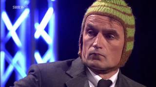 kabarett.com | Ulan und Bator