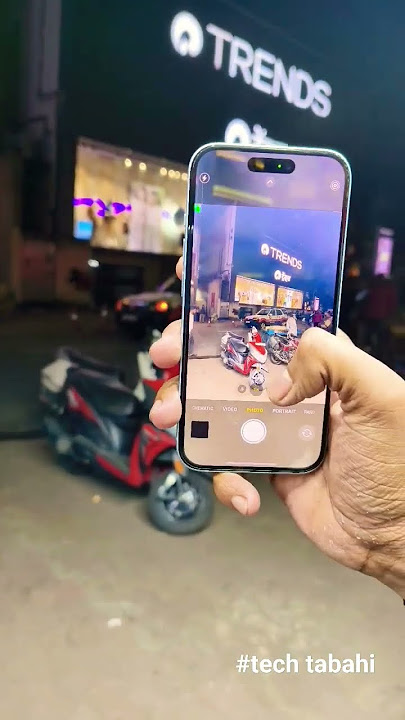 I phone 15 night mode camera test #apple #viral #iphone #iphonelove #mobilephone