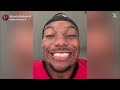 All-Pro Bijan Robinson gets PAID | GMFB