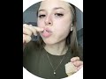 Rhyzhik Feiryred  #asmr #asmrtriggers#crunchynoises #asmrvideos #relaxationtechniques  #chalkasmr