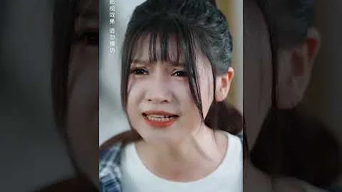 Poor Student Became Antidote For Drug CEO! But Unexpected Pregnant Triplets!Now,She Rule His Heart!