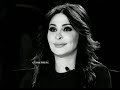 اليسا ده بالنسبه لي ايه حاله واتس جميله جدا 