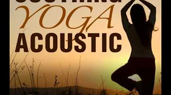 Beautiful Day - U2 Acoustic Tribute Beautiful Day - U2 Acoustic Tribute