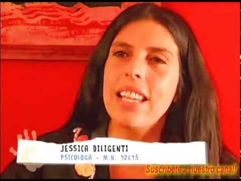 La Tristeza Y Los Cambios Bruscos Del Humor En El Embarazo