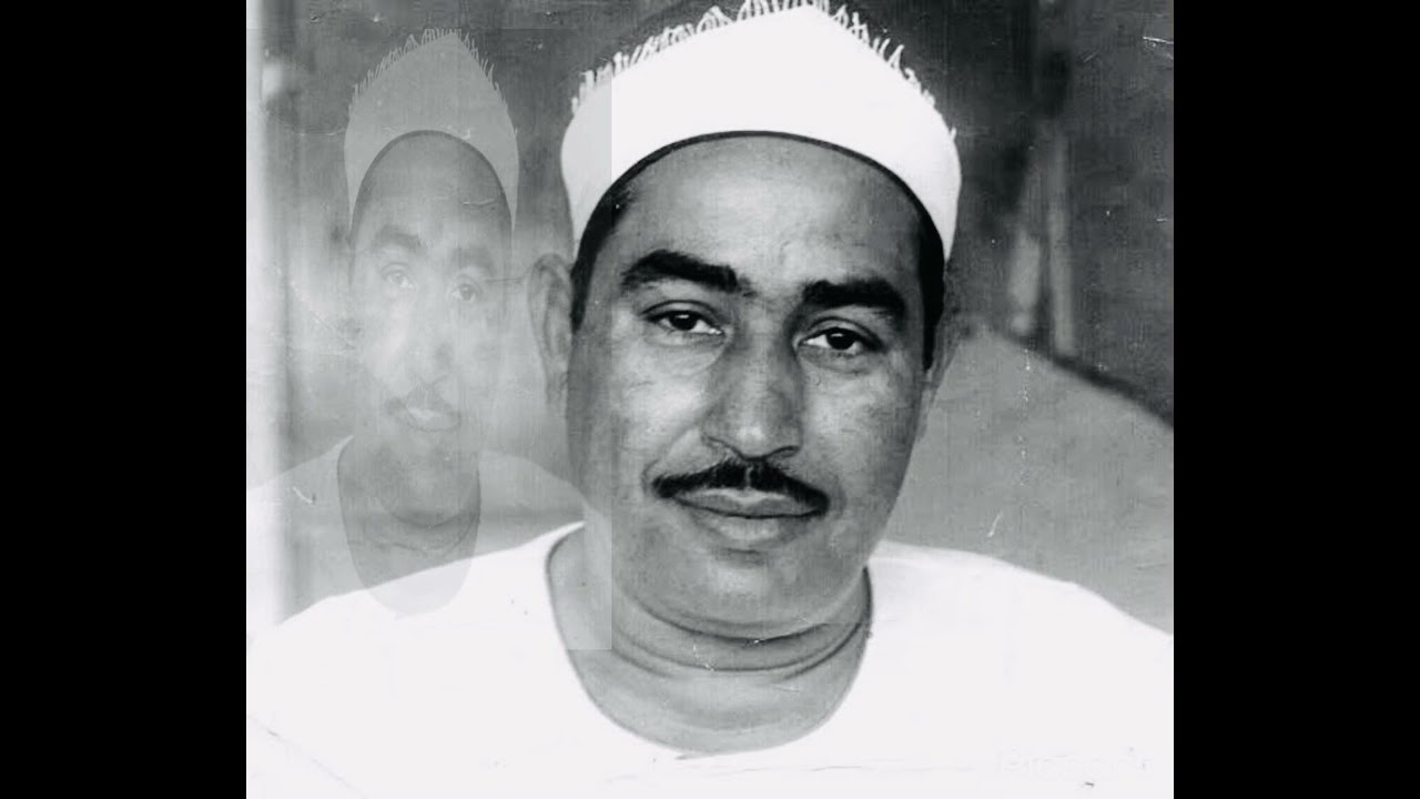 أجمل حفلات الشيخ الطبلاوى رحمه الله 👍🏻🫶